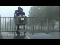 5th ward jackass.MPG