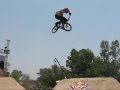 Red-Bull-Elevation-M