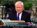 Chris-Matthews-defen