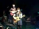 Kate Nash - Nicest Thing LIVE @ Troubadour