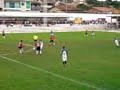 Decisão Taça de Ouro de Jovens no Náutico 2008