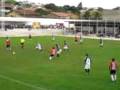 videos de Decisão Taça de Ouro de Jovens no Náutico 2008