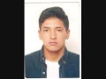ahora hay otra en mi vida REMIX - solo la factoria