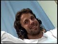 totti vs del piero   una sfida a senso unico xk alex è unico