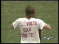 totti vs del piero   una sfida a senso unico xk alex è unico