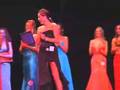 Miss Florida USA Crownings 2008 Avalon Park to North Miami