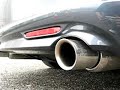 HKS ES PREMIUM ACCORD CL7 HKS ES PREMIUM ACCORD CL7