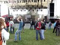 Planet Festival 08