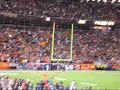 jason-elam-game-winner-denver-vs-pittsburgh.html
