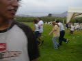 La Yunsa 2008 - tio borracho