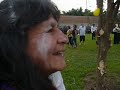 La Yunsa 2008 - tio borracho