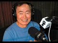 George Takei George Takei