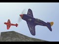 I Virtual Flight Championship of Catalonia