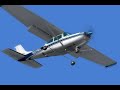 I Virtual Flight Championship of Catalonia