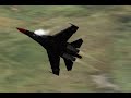 I Virtual Flight Championship of Catalonia
