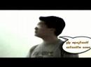 weave-the-magic.html