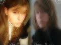 MWA et mes amours x3.wmv MWA et mes amours x3.wmv