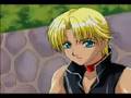 tokyo mew mew - final fight