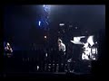 Tiesto at Ultra 2007