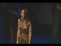 Miss Saigon The Movie In My Mind