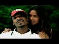Snoop Dogg - Beautiful