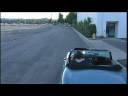 El Tiny Ch 14: A Latin \"Snatch\" - Feature Film