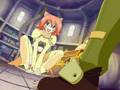 keshika-lunch ep.7 1of3