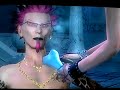 SR2-Ever Hear Of A Pipe?