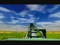 videos de RCT3 Jungle Quest Re-mastered (Day POV)