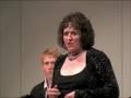 videos de Undenominational by John Betjeman