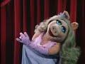of muppets and men  part 6 