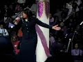 Vickie Winans pt2~Release It