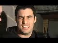 the mpw heavyweight champion will take on the mpw state champion at x-treme x-mas 2008. here's the story so far.