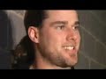 the mpw heavyweight champion will take on the mpw state champion at x-treme x-mas 2008. here's the story so far.