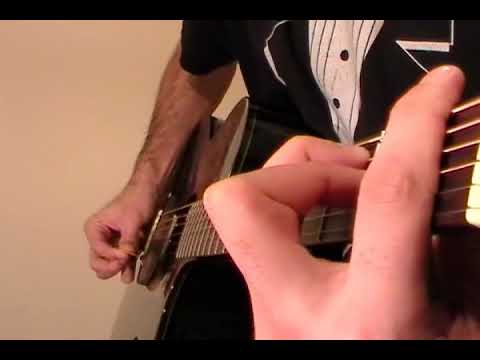 Youtube guitar lessons for beginners Youtube guitar lessons for beginners