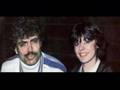 YILDIRAY  �INAR   KARA KASLARINI SEVDiGiM DiLBER   1965