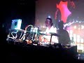 Click here to watch this video DJ OSHOW 2012.3.30@CasualJp.MP4