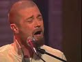 faith-cafe-with-guest-nate-sallie.html