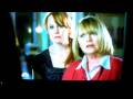 videos de In the beginning, L & O SVU