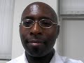 The ALL 4 ONE Mastermind Network