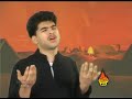 NOHA mesum abbas Mazloom Bayti NOHA mesum abbas Mazloom Bayti