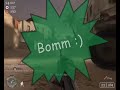 Call Of Duty 2 Multiplayer