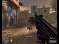 Call Of Duty 2 Multiplayer