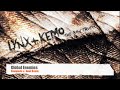 Lynx & kemo - global enemies (stampede & awol remix)