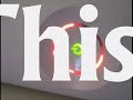 Wii Sucks It\ Wii Sucks It\