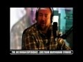 Best of Joe Rogan Podcast - Ladyboys on Thailand