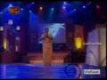 Fair & Lovely samaga cine osca reyak - part 08