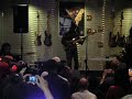 Marcus Miller - Scoop Marcus Miller - Scoop