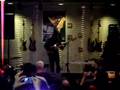 Marcus-Miller-Scoop