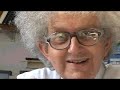 Plutonium (new version) - Periodic Table of Videos